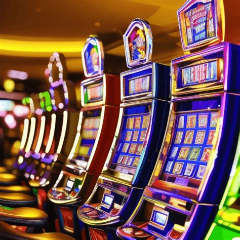 monkey paw slot machine.